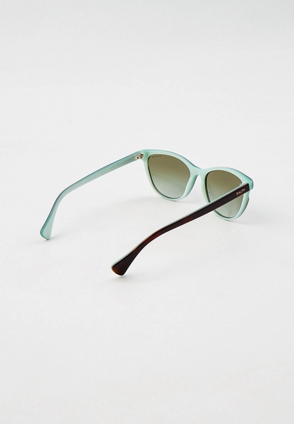 фото Очки солнцезащитные ralph ralph lauren