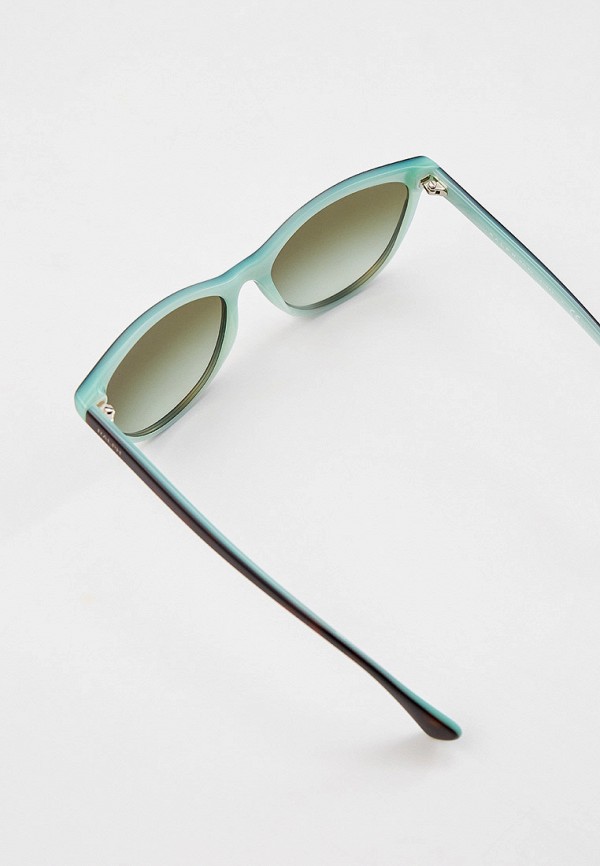 фото Очки солнцезащитные ralph ralph lauren