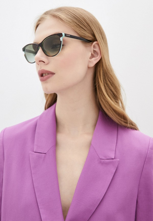 фото Очки солнцезащитные ralph ralph lauren