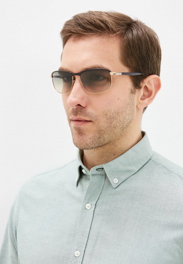 фото Очки солнцезащитные ray-ban®