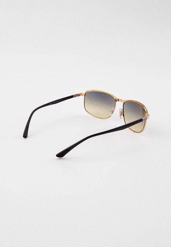 фото Очки солнцезащитные ray-ban®