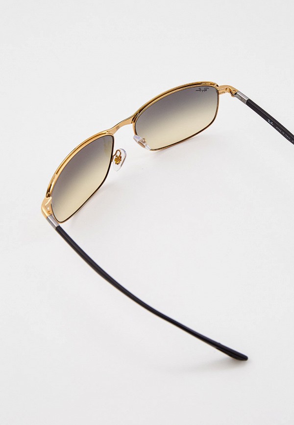 фото Очки солнцезащитные ray-ban®