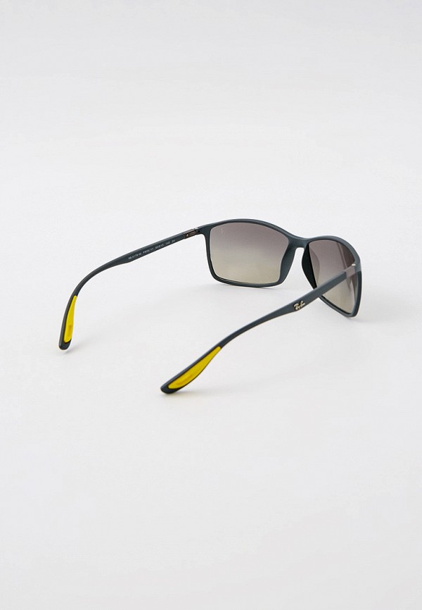 фото Очки солнцезащитные ray-ban®