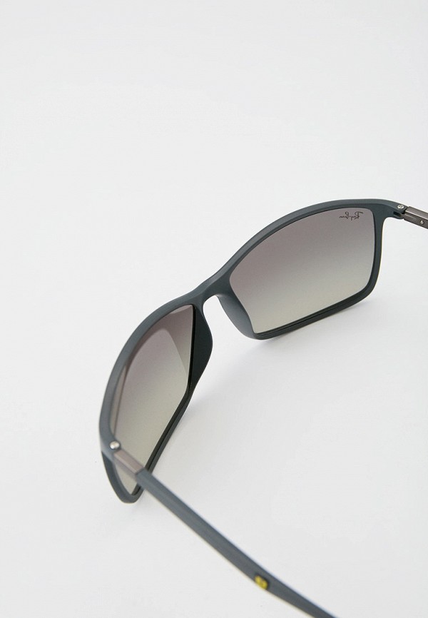 фото Очки солнцезащитные ray-ban®