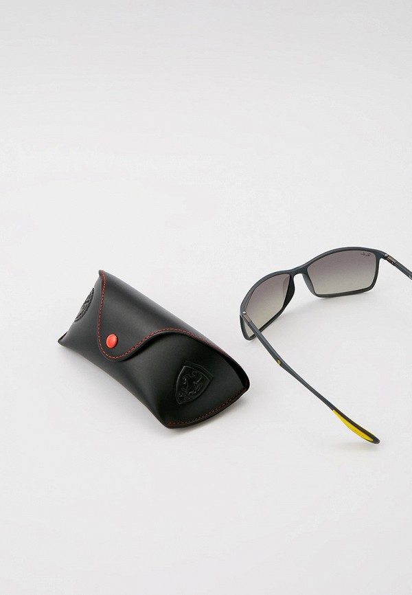 фото Очки солнцезащитные ray-ban®