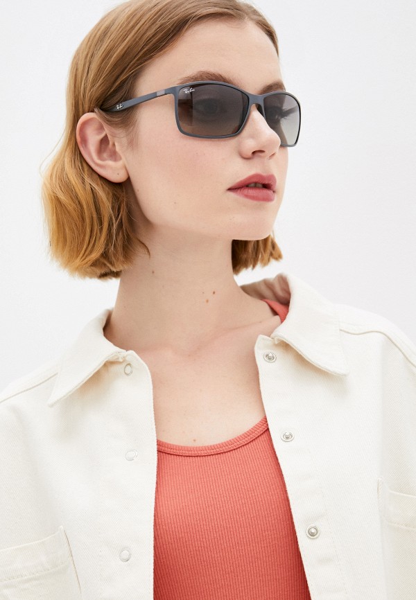 фото Очки солнцезащитные ray-ban®