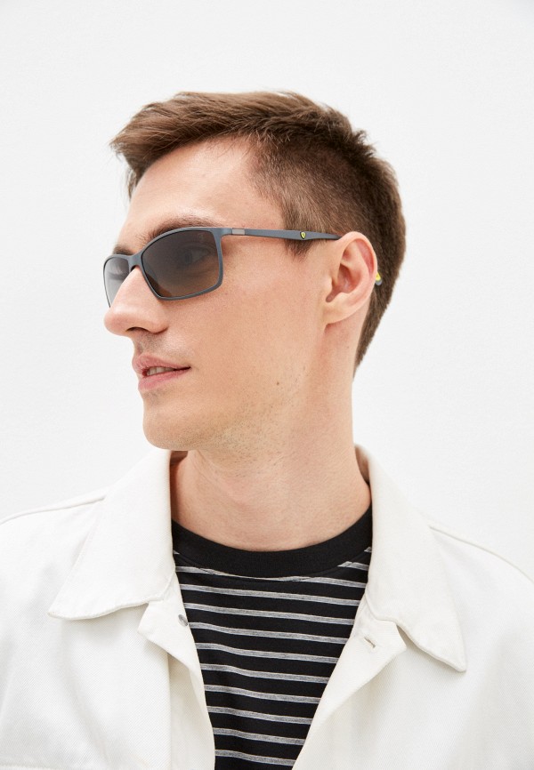 фото Очки солнцезащитные ray-ban®