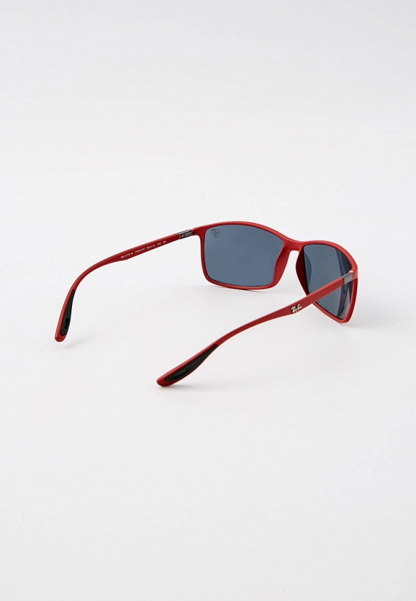 фото Очки солнцезащитные ray-ban®