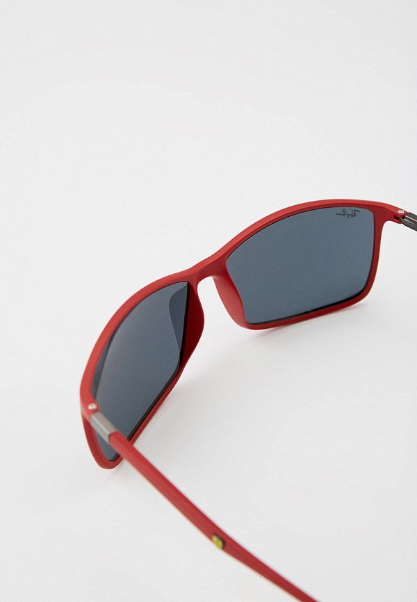 фото Очки солнцезащитные ray-ban®