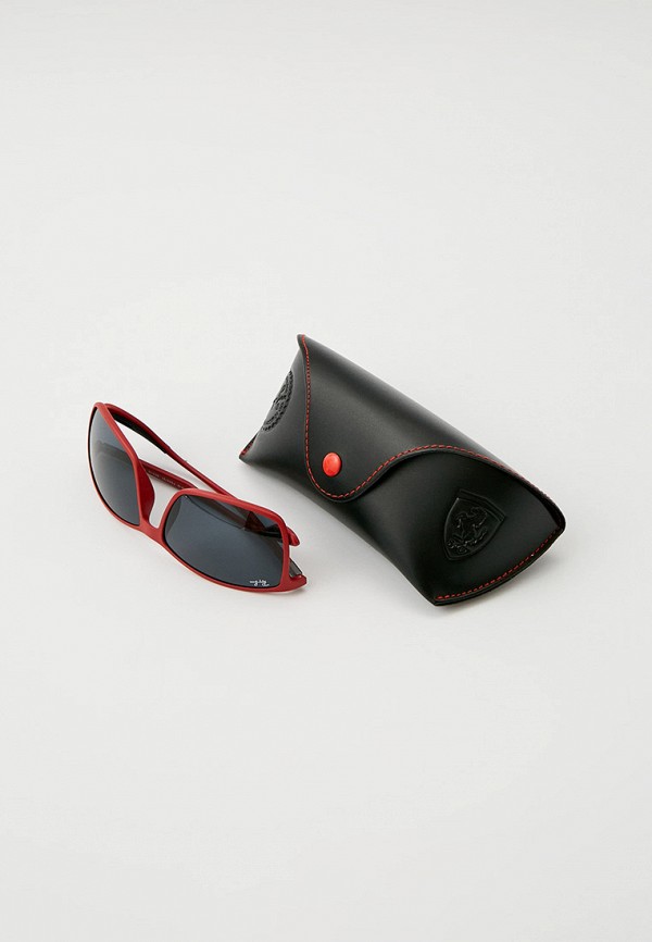 фото Очки солнцезащитные ray-ban®