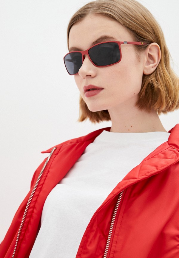 фото Очки солнцезащитные ray-ban®