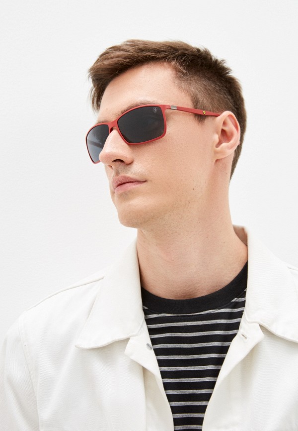 фото Очки солнцезащитные ray-ban®