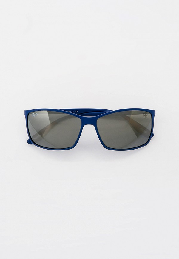 фото Очки солнцезащитные ray-ban®
