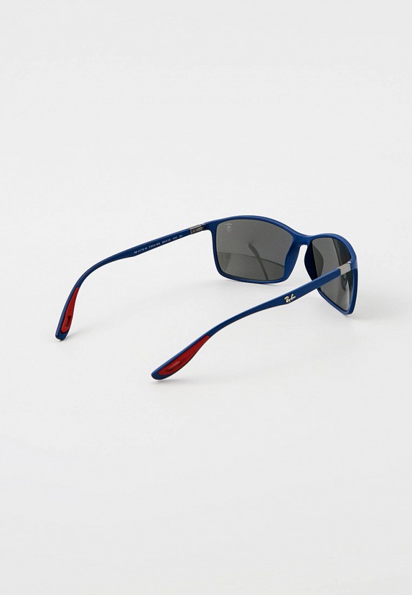 фото Очки солнцезащитные ray-ban®