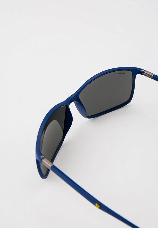 фото Очки солнцезащитные ray-ban®