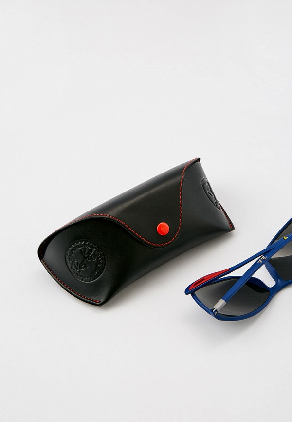 фото Очки солнцезащитные ray-ban®