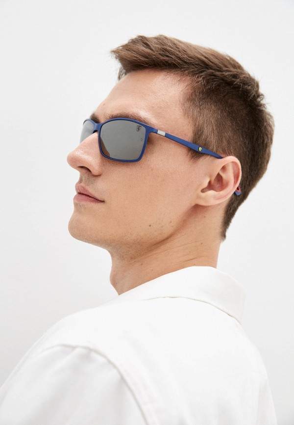 фото Очки солнцезащитные ray-ban®