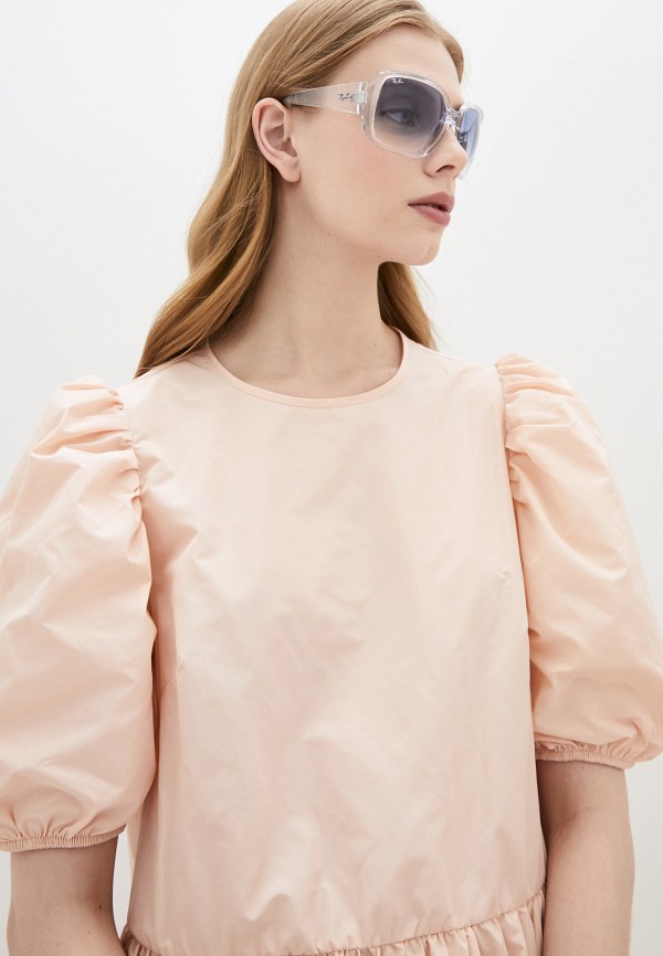 фото Очки солнцезащитные ray-ban®