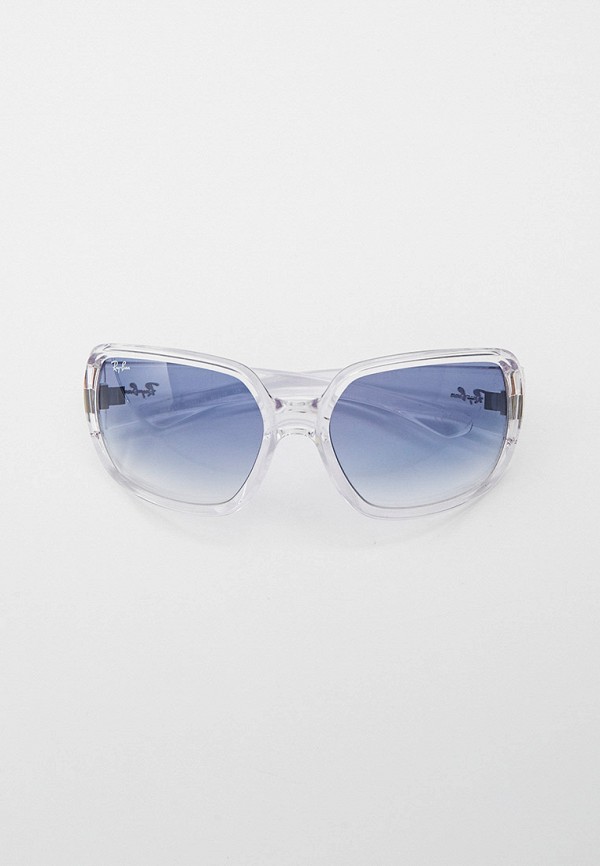 фото Очки солнцезащитные ray-ban®