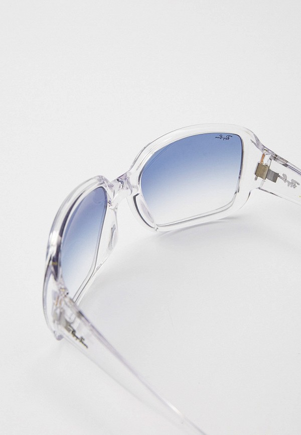 фото Очки солнцезащитные ray-ban®