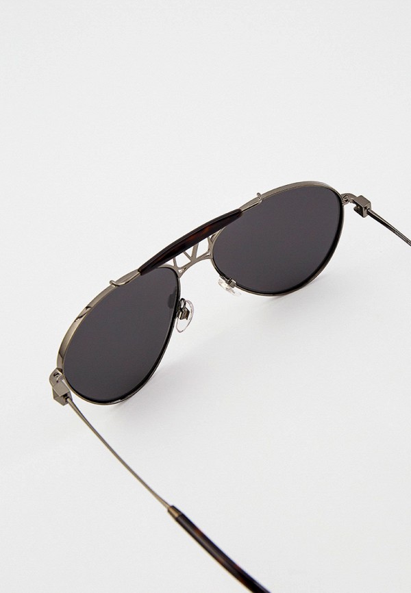 фото Очки солнцезащитные valentino