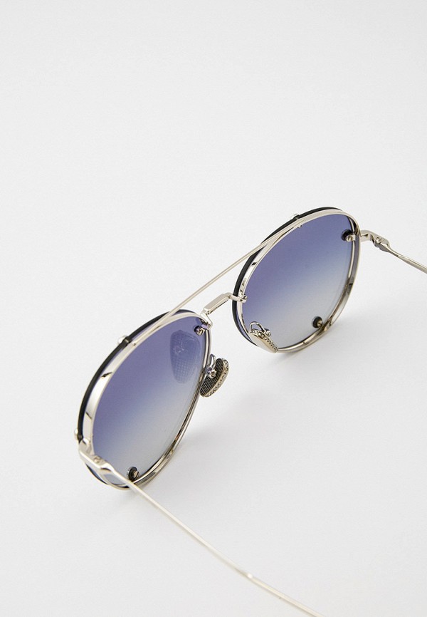 фото Очки солнцезащитные valentino