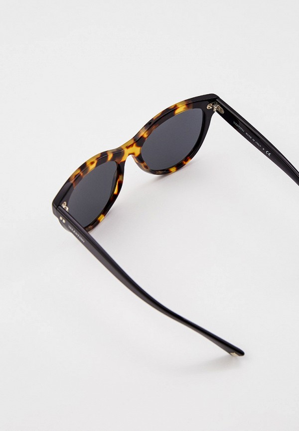 фото Очки солнцезащитные valentino