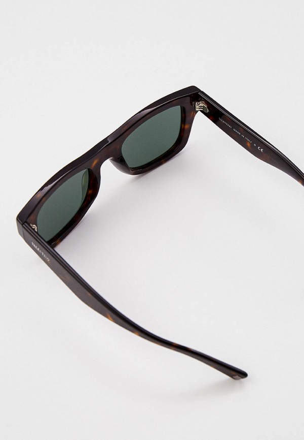 фото Очки солнцезащитные valentino