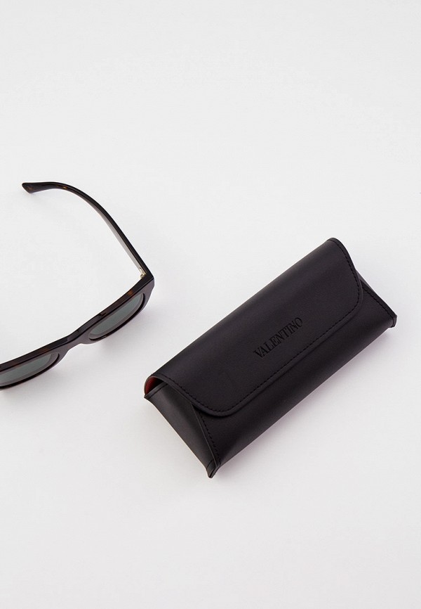фото Очки солнцезащитные valentino