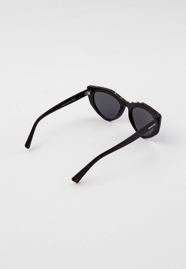 фото Очки солнцезащитные valentino