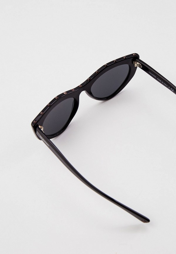 фото Очки солнцезащитные valentino