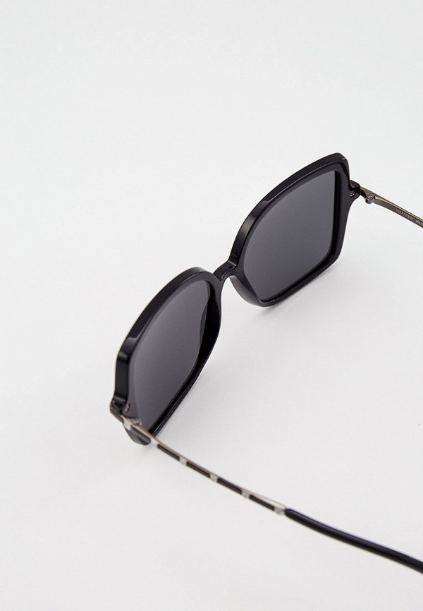 фото Очки солнцезащитные valentino