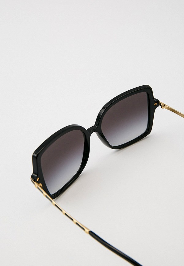 фото Очки солнцезащитные valentino