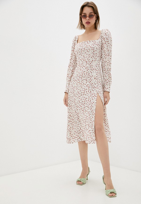 фото Платье trendyangel