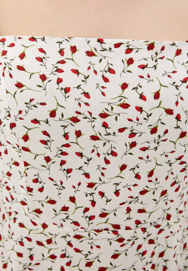 фото Платье trendyangel