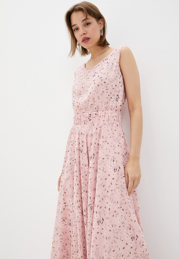 фото Платье trendyangel