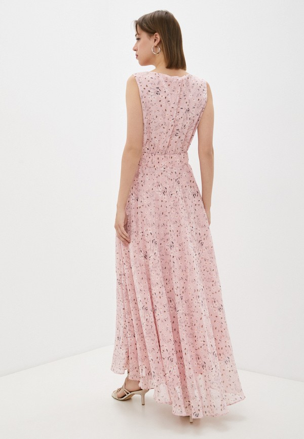 фото Платье trendyangel