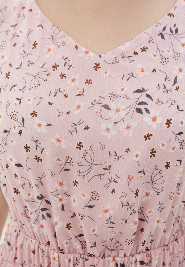 фото Платье trendyangel