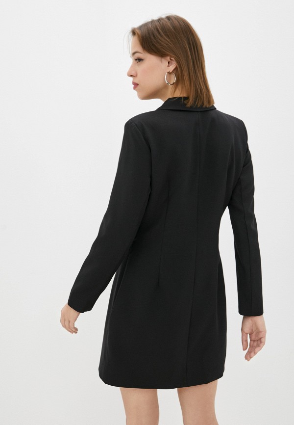 фото Платье trendyangel