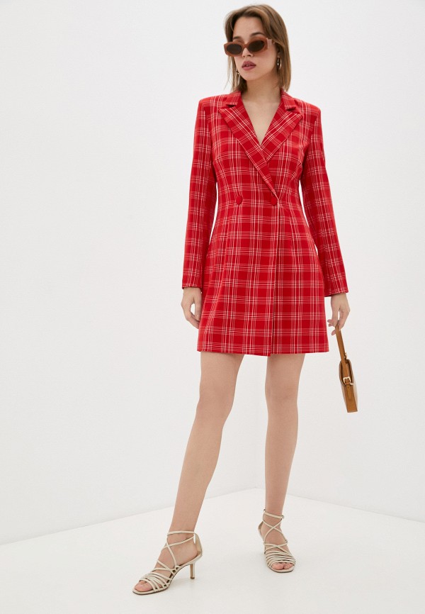 фото Платье trendyangel