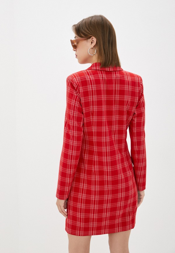 фото Платье trendyangel