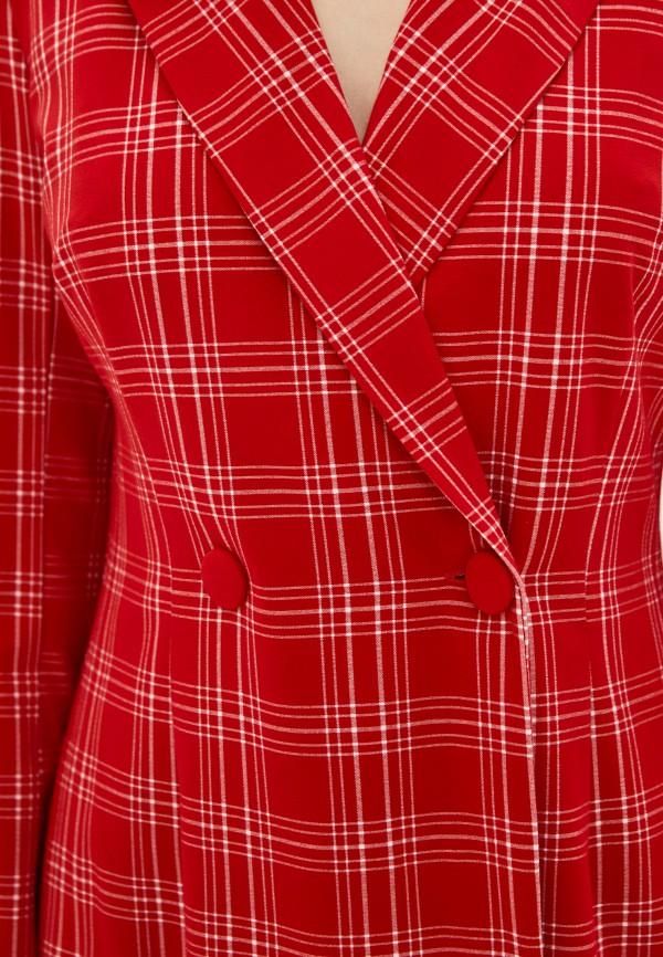 фото Платье trendyangel