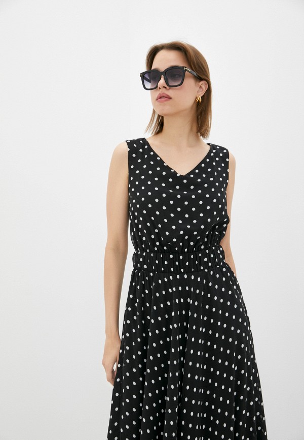 фото Платье trendyangel