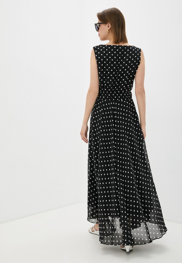 фото Платье trendyangel