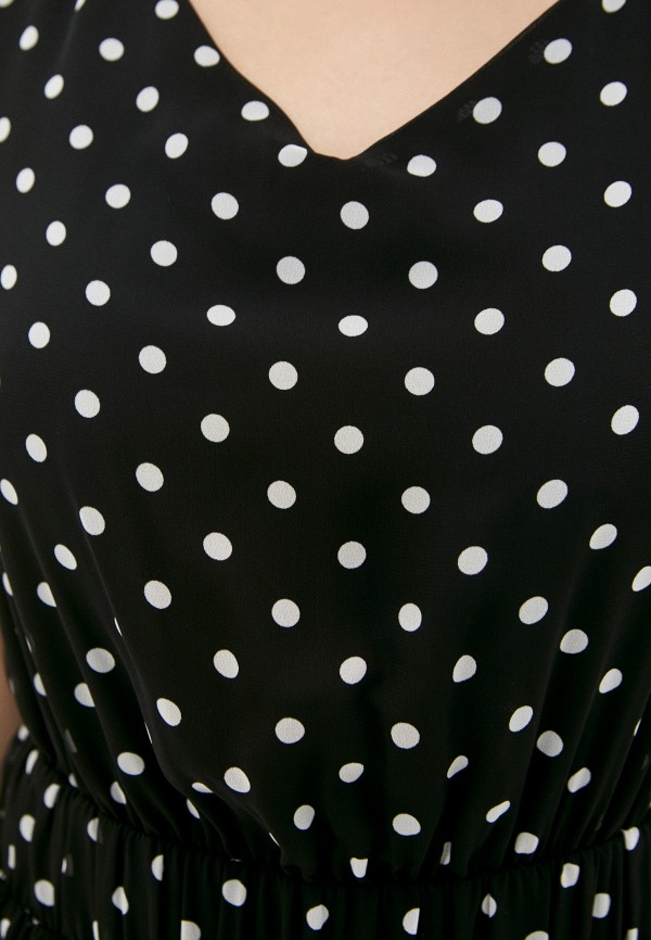 фото Платье trendyangel