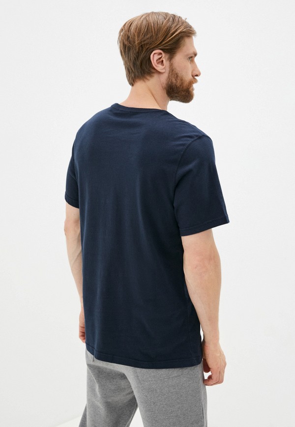 фото Футболка barbour