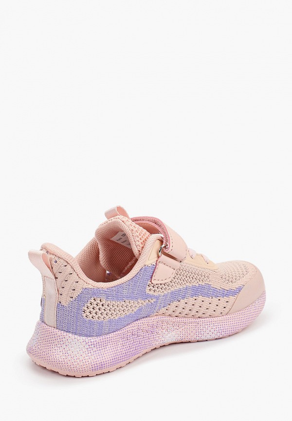 фото Кроссовки kapika