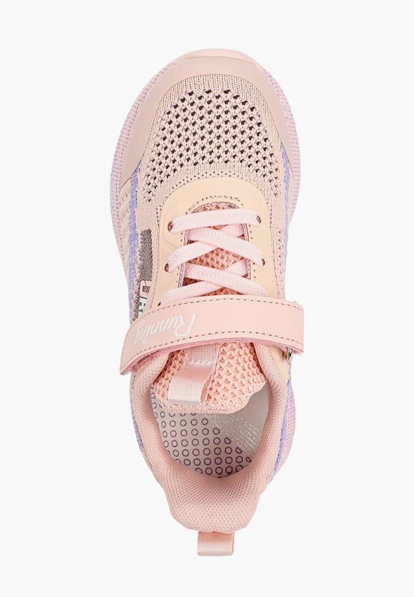 фото Кроссовки kapika