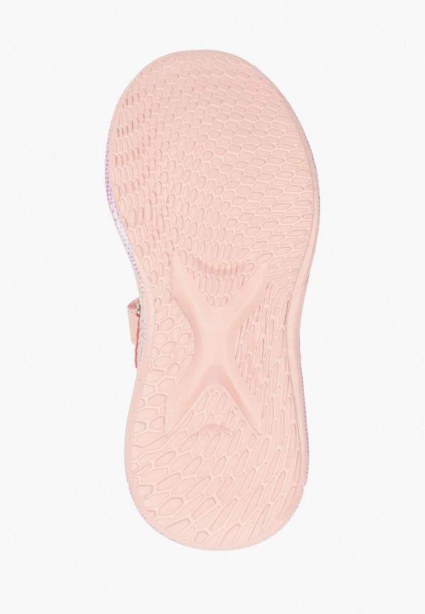 фото Кроссовки kapika