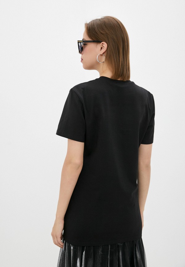 фото Футболка trendyangel